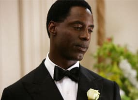 Isaiahwashington