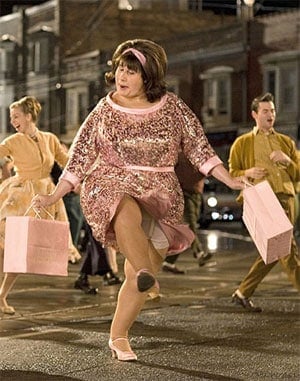 Edna_turnblad