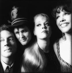 B52s