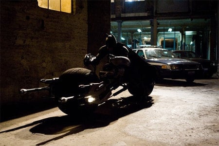 Batpod2