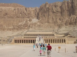 Hatshepsut2_2