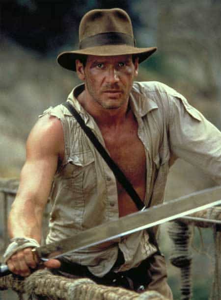 Indiana_jones_2