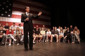 Romney_2