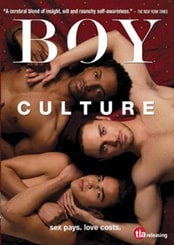 Boy_culture_dvd1