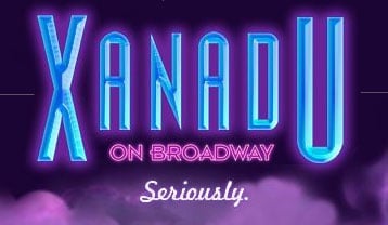 Xanadu_seriously_3