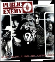 Publicenemy