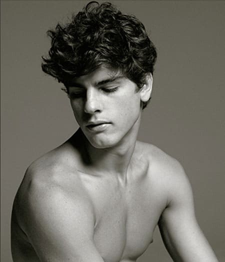 Evandro_soldati