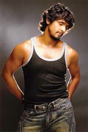 Sonu_nigam