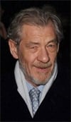 Mckellen