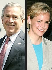 Bush_mary_cheney