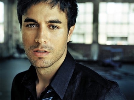 Enrique_iglesias