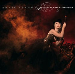 Annie_lennox