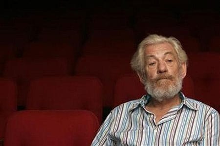 Mckellen