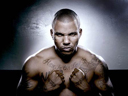 Thegame