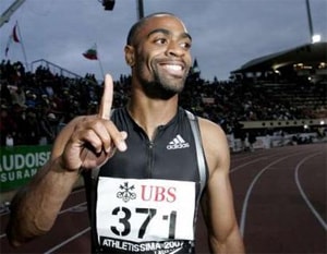 Tyson_gay