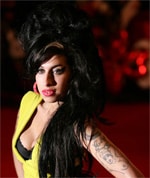 Winehouse