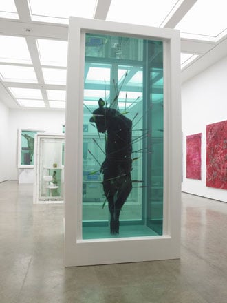 Hirst_saintsebastian