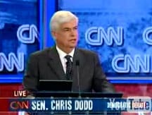 Dodd