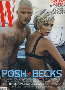 Becks1_2