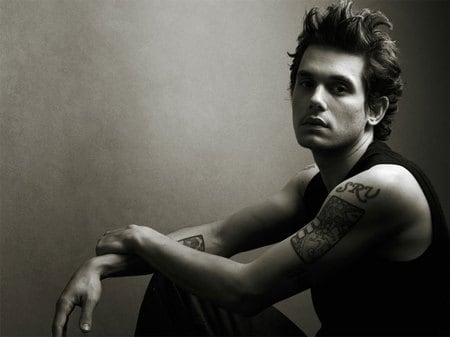 John_mayer