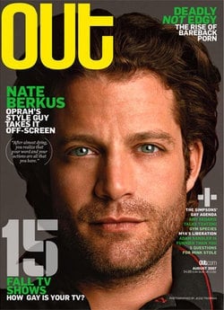 Nate_berkus