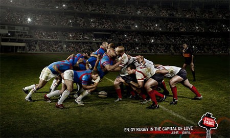 Rugby2