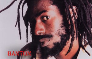 Bujubanton