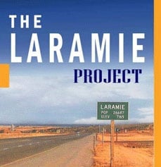 Laramie