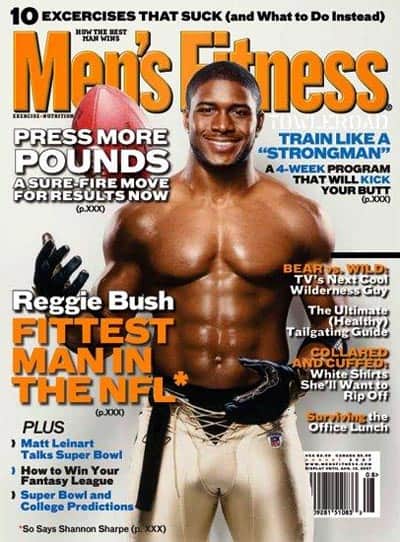 Reggiebush_2