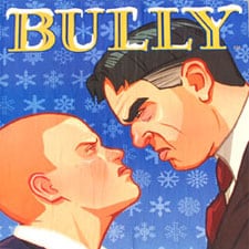 Bully