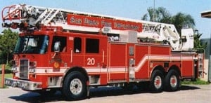 Sdfirerescue