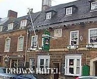 Crownhotel_2