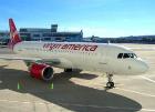 Virgin_america_270x195