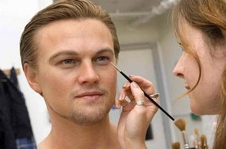 Leonardo_dicaprio_wax