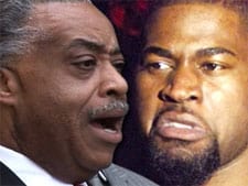 Sharpton_banner