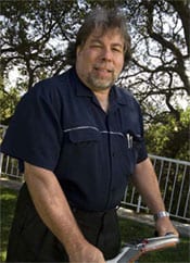 Wozniak