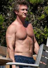 Seanpenn