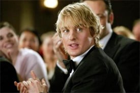 Owenwilson