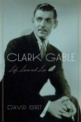 Clarkgable