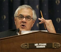 Barneyfrank