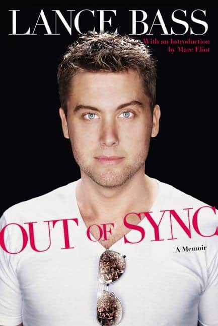 Lancebass