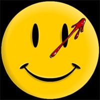 Watchmen