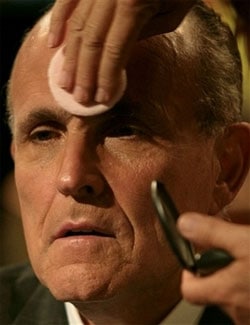 Giuliani