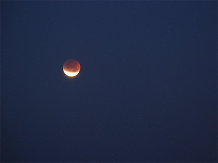 Eclipse2_2