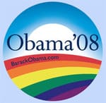 Obamarainbow