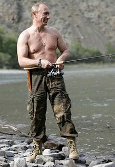 Putin2