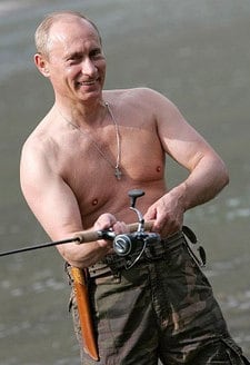 Putin4