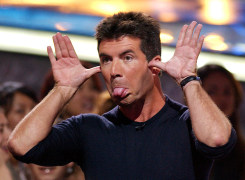 Simon_cowell_3