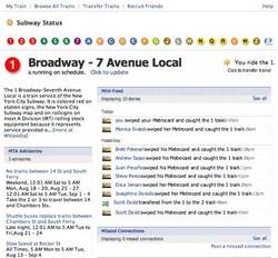 Subwaystatus_2