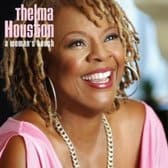 Thelma_houston